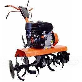 Культиватор SunGarden T 390R в Екатеринбурге