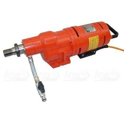 Бурильная машина Husqvarna Weka DK 32 5430469-49 в Екатеринбурге