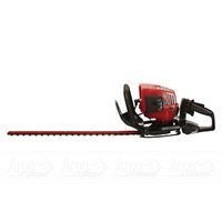 Бензоножницы Craftsman 79634  в Екатеринбурге