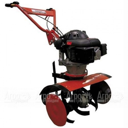 Культиватор SunGarden T/250 ОНV 600 в Екатеринбурге