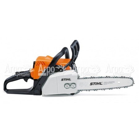 Бензопила Stihl MS 180-14" в Екатеринбурге