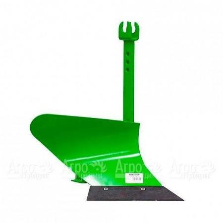 Плуг для мотоблоков Aurora Country 1100 и 1400 Multi-Shift в Екатеринбурге