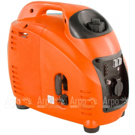 Инверторный генератор Sturm PG87201I 1.8 кВт в Екатеринбурге