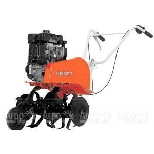 Культиватор Triunfo TM 40 в Екатеринбурге