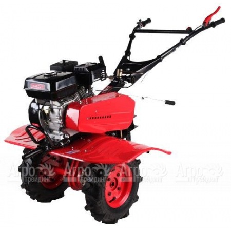 Мотоблок MaxCUT MC 750 в Екатеринбурге