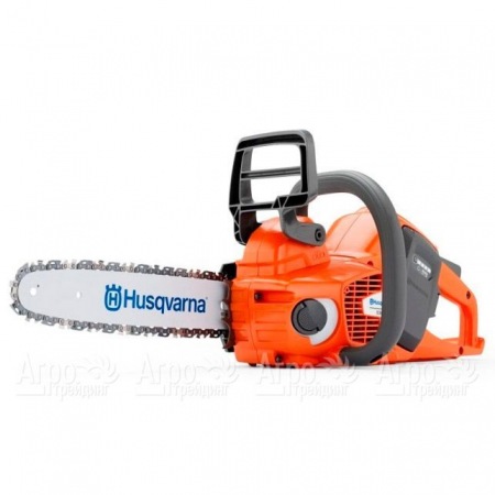 Аккумуляторная пила Husqvarna 536Li-14 в Екатеринбурге