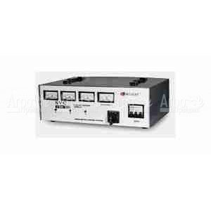Стабилизатор напряжения Solby SVC-3kVA в Екатеринбурге