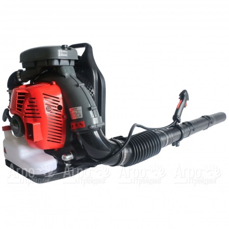 Воздуходувка бензиновая EVOline BLG 80 BP в Екатеринбурге