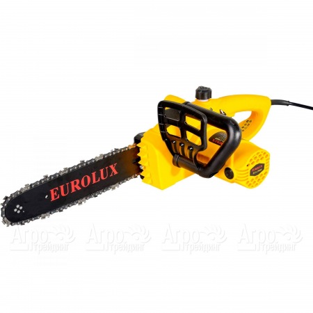 Электропила Eurolux ELS-1500P-12" в Екатеринбурге