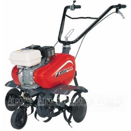 Культиватор Efco MZ 2090 RX в Екатеринбурге