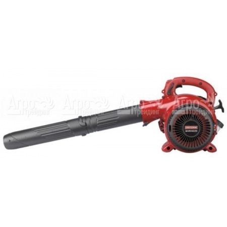 Садовый пылесос Craftsman 79470 в Екатеринбурге