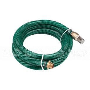 Шланг всасывающий для воды Fitt 1 в Екатеринбурге