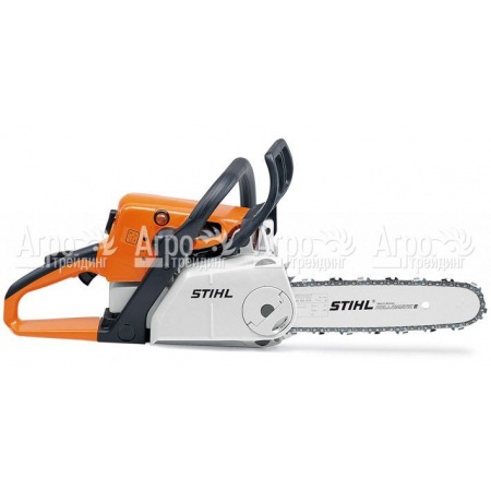 Бензопила Stihl MS 230 CB-E-16  в Екатеринбурге