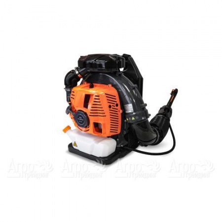 Воздуходувка бензиновая Villartec BX 800 в Екатеринбурге