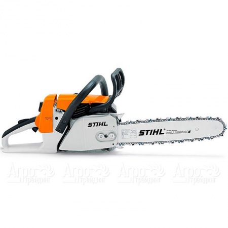 Бензопила Stihl MS 362 C-M-16&quot;  в Екатеринбурге