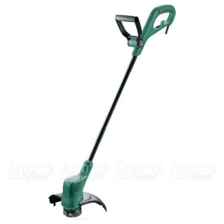 Электрокоса (электрический триммер) Bosch EasyGrassCut 26 в Екатеринбурге