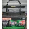 Бампер для трактора Craftsman 24621  в Екатеринбурге