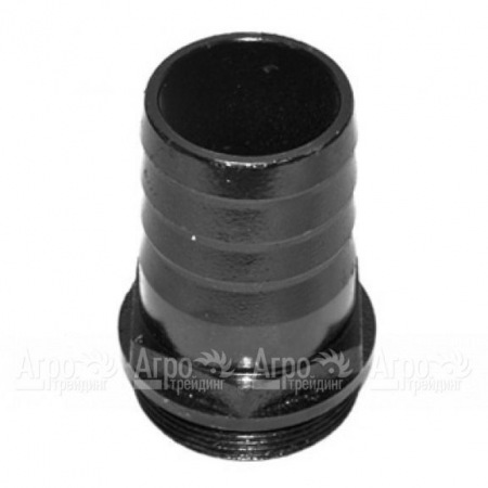 Переходник литой Herz BC-4WAY в Екатеринбурге