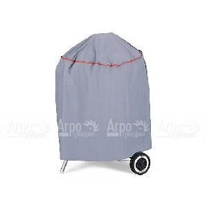 Крышка котла в Екатеринбурге