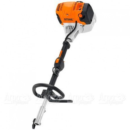 Комби-двигатель Stihl KM 131 R в Екатеринбурге
