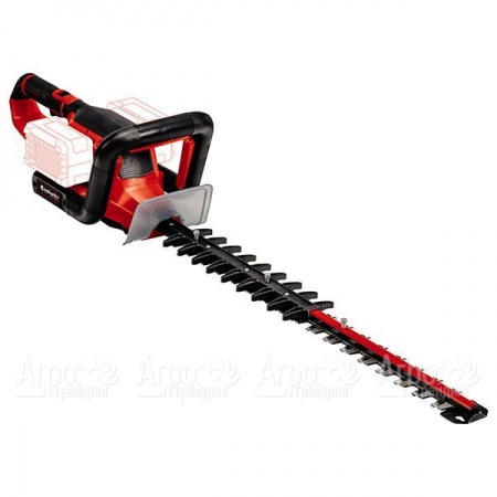 Аккумуляторный кусторез Einhell PXC GE-CH 36/65 Li-Solo в Екатеринбурге