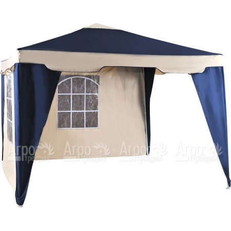 Тент-шатер Green Glade 1031 NEW  в Екатеринбурге