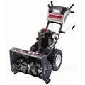 Снегоуборщик Swisher 627853x07A в Екатеринбурге
