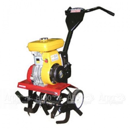Культиватор Craftsman 98691S в Екатеринбурге