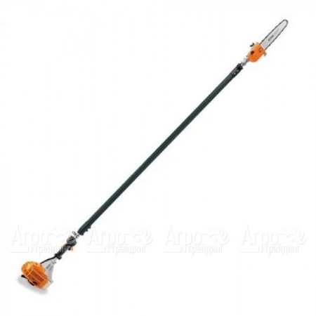 Высоторез бензиновый Stihl HT 75 в Екатеринбурге