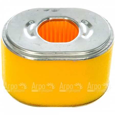 Воздушный фильтр Zitrek для мотоблоков Loncin 160F/200F, Honda GX 160/200  в Екатеринбурге