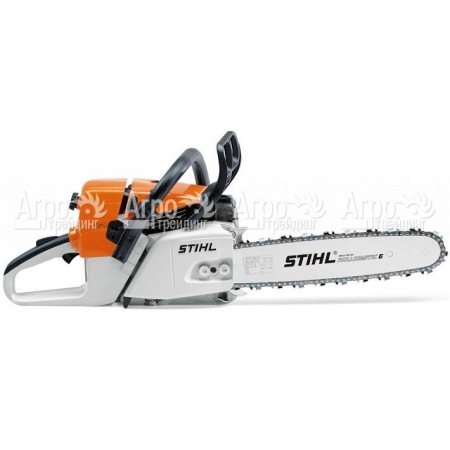 Бензопила Stihl MS 361-16&quot;  в Екатеринбурге