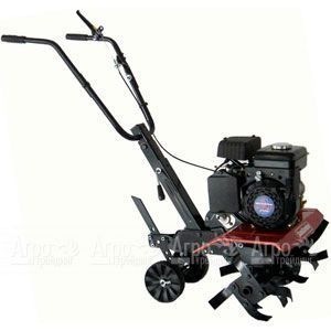 SunGarden T 35 M в Екатеринбурге
