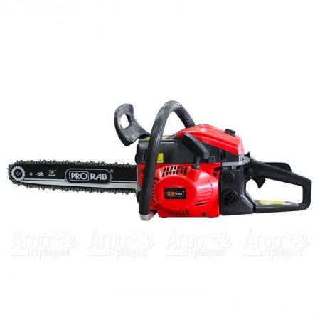 Бензопила Prorab PC 8543 L/40-16" в Екатеринбурге