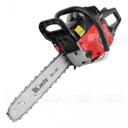 Бензопила MTX MS-4516 16" в Екатеринбурге