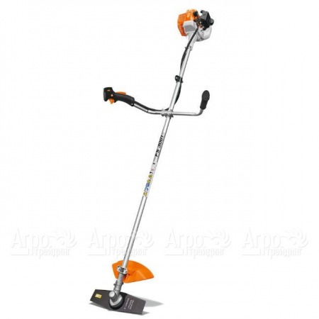 Бензокоса (бензиновый триммер) Stihl FS 3001 в Екатеринбурге