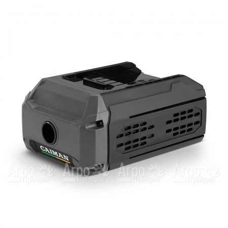 Адаптер ENO AX6025 для аккумуляторной техники Caiman в Екатеринбурге