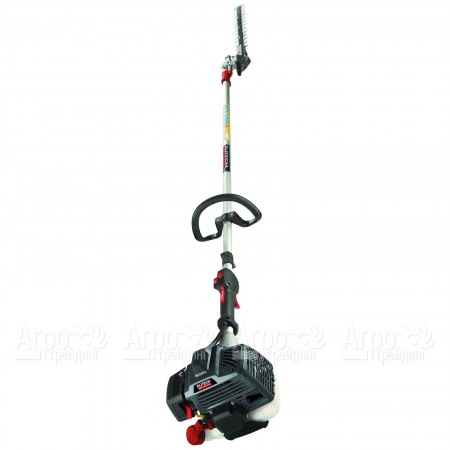 Бензиновый кусторез (бензокусторез) Elitech HG 2646DP (Е1604.007.00) в Екатеринбурге