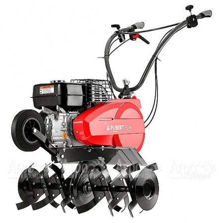 Культиватор Pubert Elite 70P C2 в Екатеринбурге