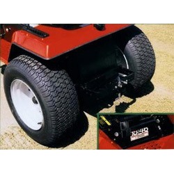 Сцепка электрическая, MTD FastAttach OEM-190-824  в Екатеринбурге