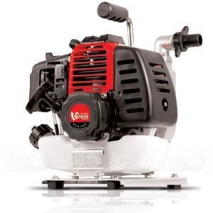 Мотопомпа Parton WP4310 в Екатеринбурге