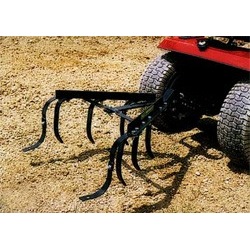 Пальчиковая борона MTD FastAttach OEM-190-984  в Екатеринбурге