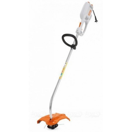 Электрический триммер Stihl FSE 60  в Екатеринбурге