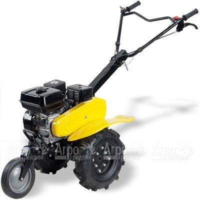 Культиватор Patriot Home Garden HG 795R-2 в Екатеринбурге