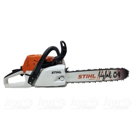 Бензопила Stihl MS 251 C-16&quot;  в Екатеринбурге