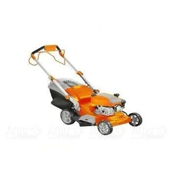 Газонокосилка бензиновая Villartec MB C-548T в Екатеринбурге