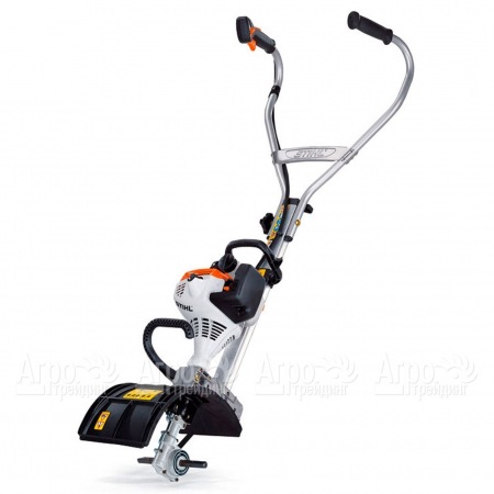 Мульти-двигатель Stihl MM 55 (в комплекте BF-MM) в Екатеринбурге