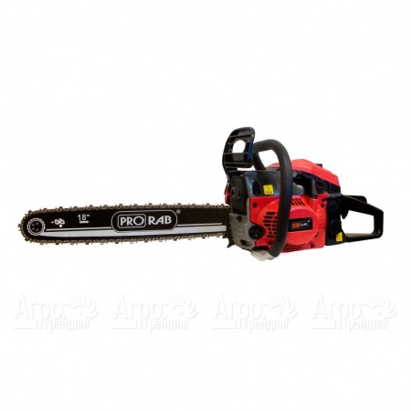 Бензопила Prorab PC 8546 T1/45-18" в Екатеринбурге