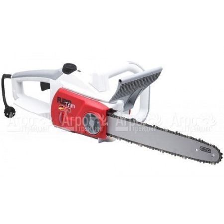 Электропила Flexo Trim KSE 2540 LA-16" в Екатеринбурге