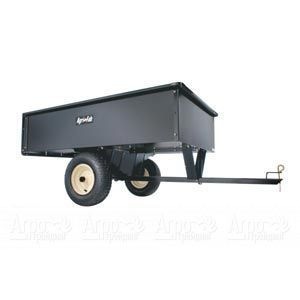 Agri-Fab Тележка 1,2 м3 на все модели 45-01841  в Екатеринбурге