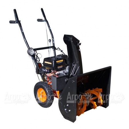 Снегоуборщик Prorab GT 72 ELT в Екатеринбурге